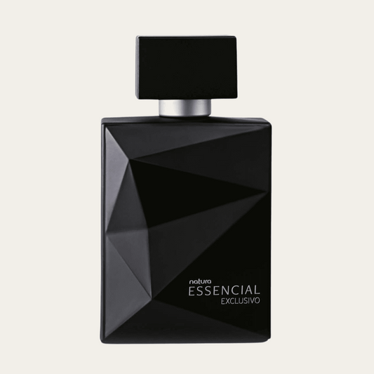 Perfume Hombre Essencial Exclusivo