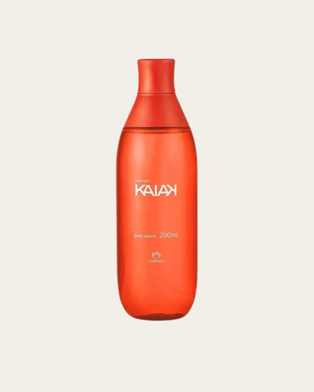 Kaiak Body Splash