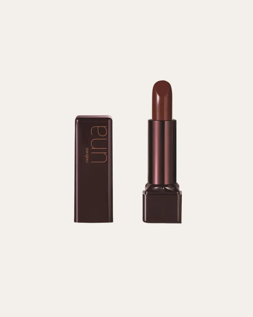Lápiz Labial Extremo Confort Natura