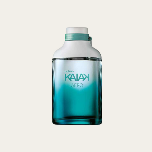 Kaiak Aero Masculino