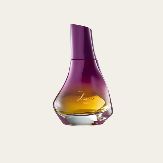 Perfume Mujer Luna Legado