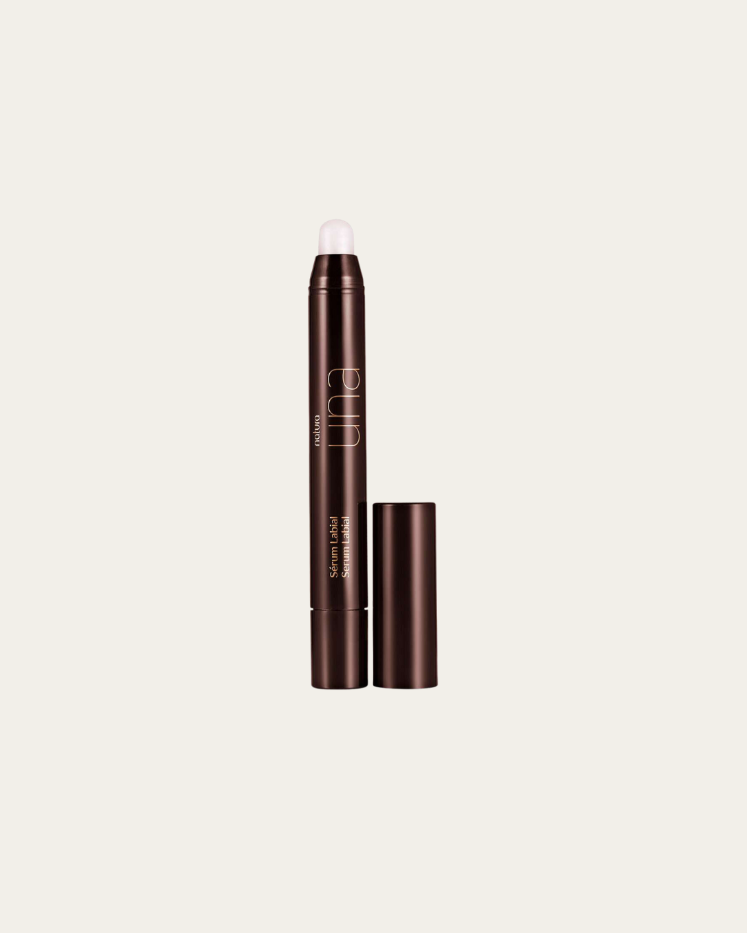 Sérum Labial