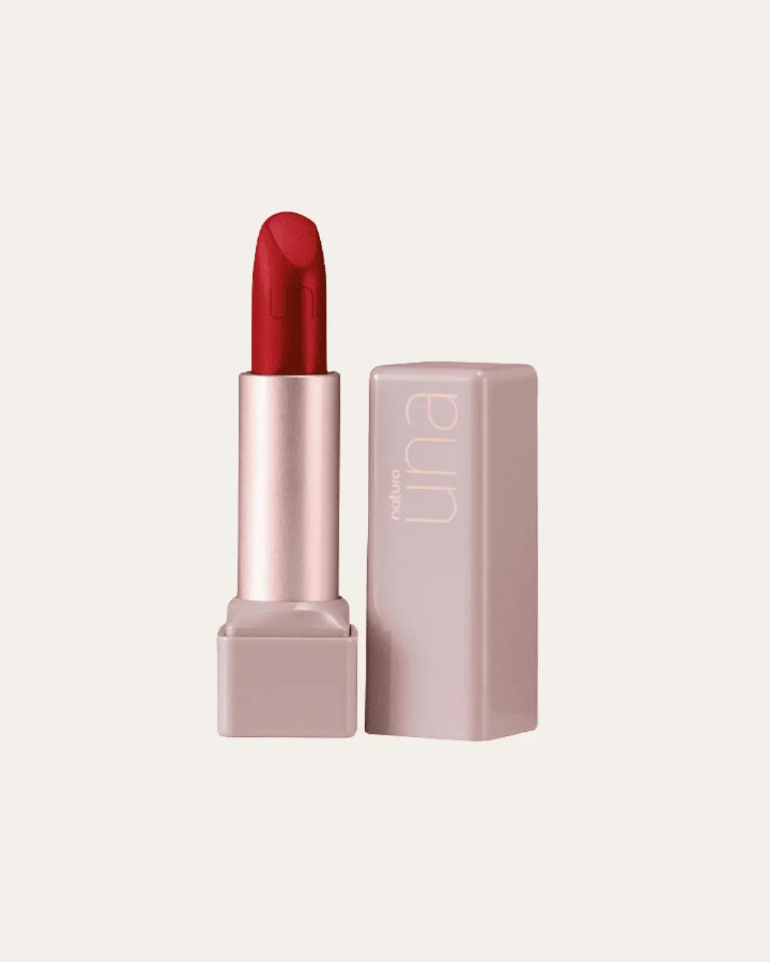 Lápiz Labial Extremo Confort Natura