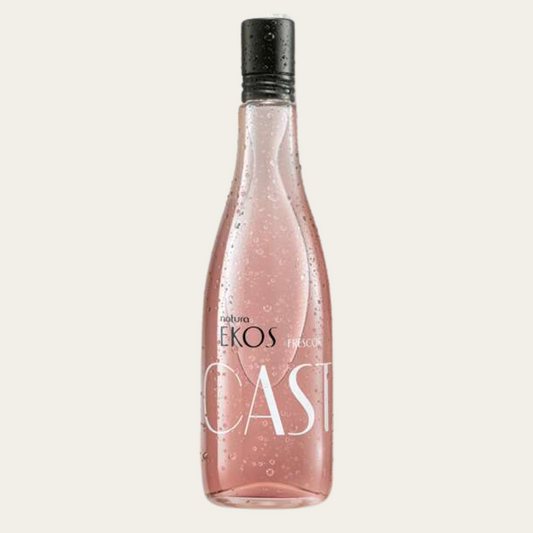 Frescor Ekos Castaña