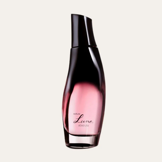 Perfume Femenino Luna Absoluta Natura