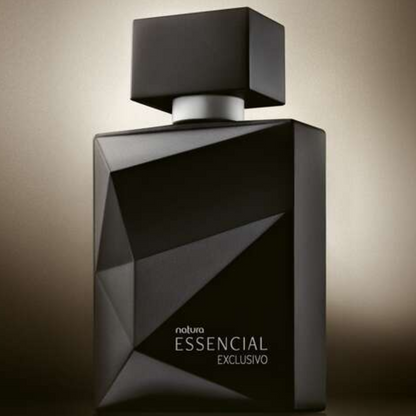 Perfume Hombre Essencial Exclusivo