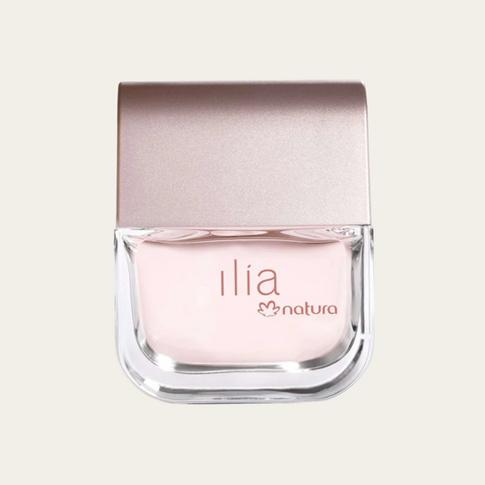 Perfume Mujer Ilia Clásica