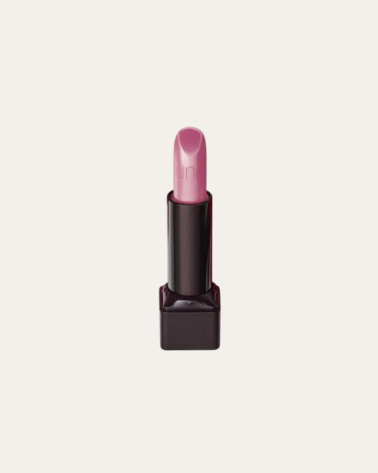 Lápiz Labial Extremo Confort Natura