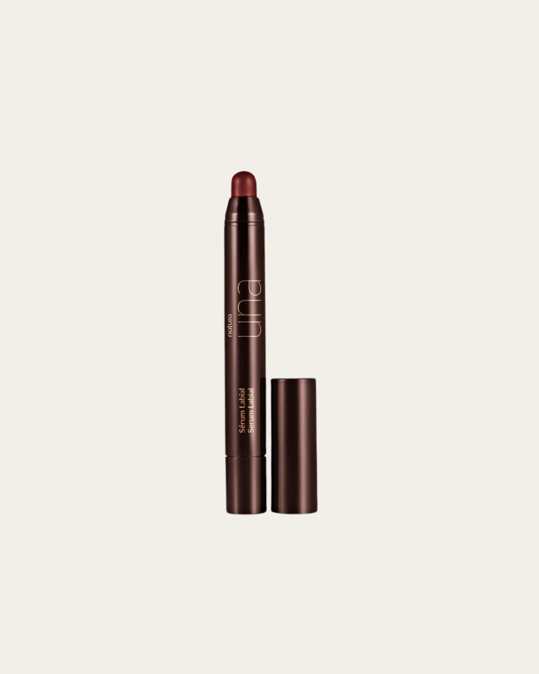 Sérum Labial