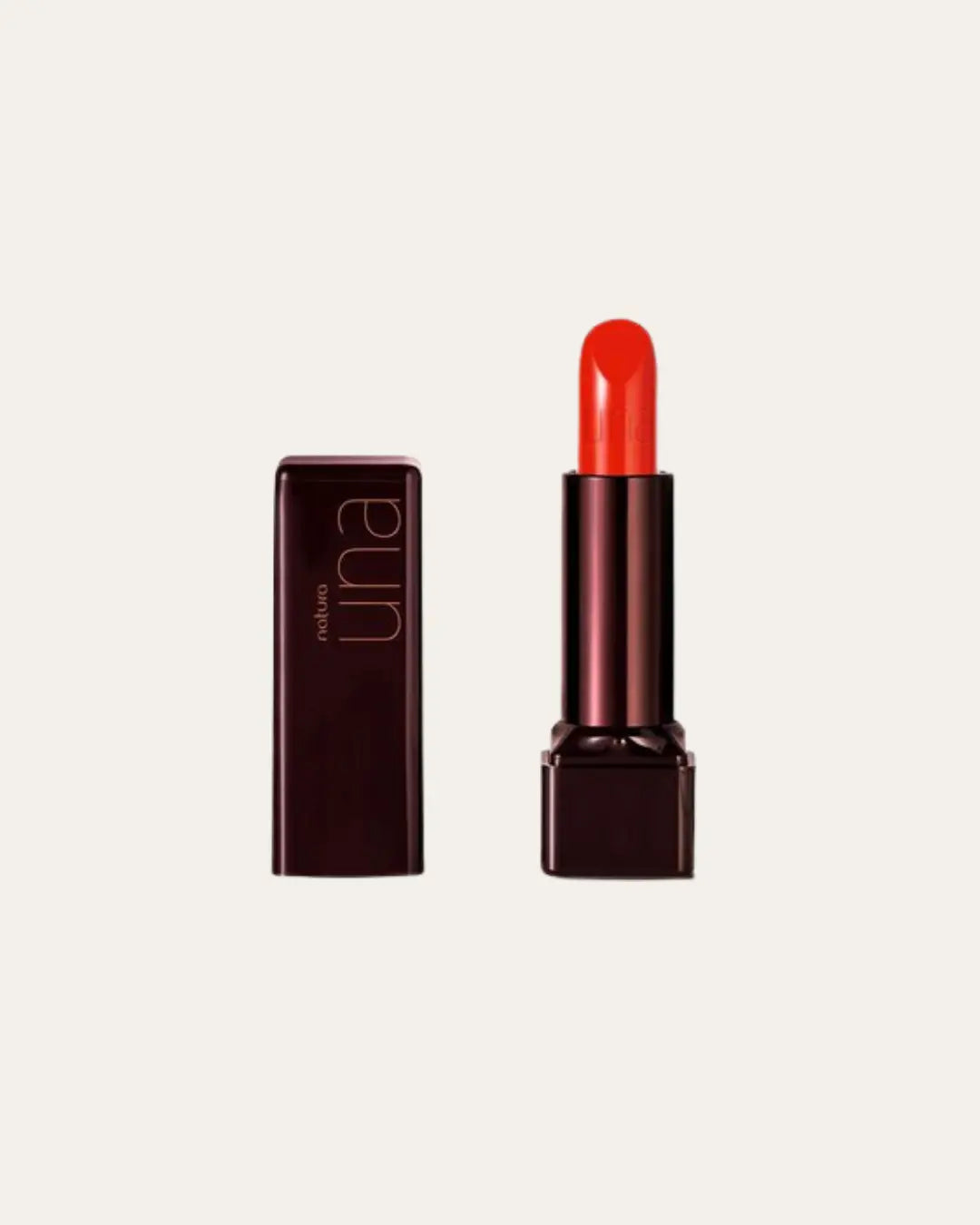 Lápiz Labial Extremo Confort Natura
