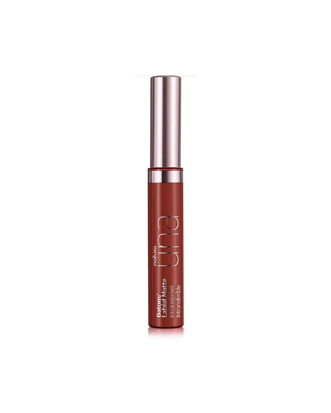 Labial Matte Natura